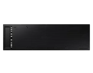 37" LED Samsung SH37C-1920x540,700cd,MI,24/7 - obrázek 5