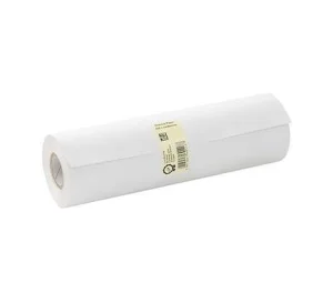 Brother LDP6E000210062P / 62mm