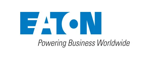 Eaton cable adaptor 9SX 9130 96V Tower