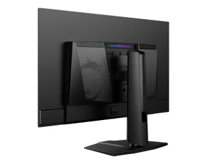 MSI MPG 321URX 31,5" QD-OLED 4K 240Hz Monitor - obrázek 5
