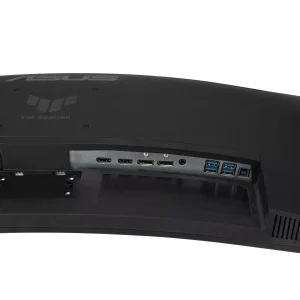 ASUS TUF VG34VQ3B 34" VA 3440x1440 180Hz 1ms - obrázek 5