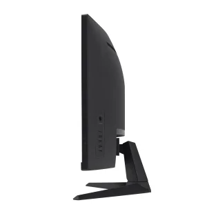 ASUS TUF VG34VQ3B 34" VA 3440x1440 180Hz 1ms - obrázek 6