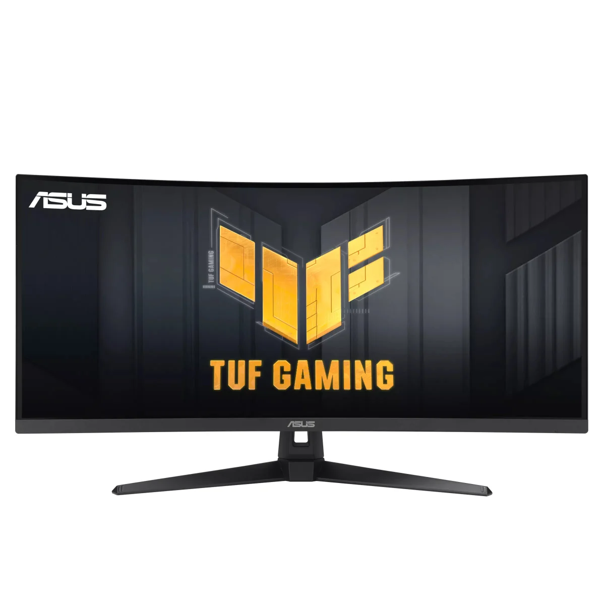 ASUS TUF VG34VQ3B 34" VA 3440x1440 180Hz 1ms
