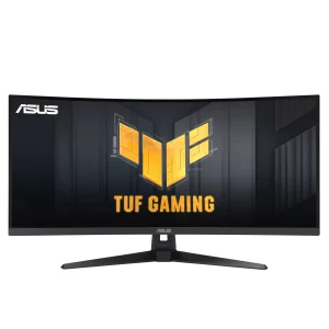 ASUS TUF VG34VQ3B 34" VA 3440x1440 180Hz 1ms