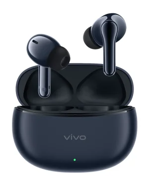 Vivo sluchatka TWS 3e ANC Indigo Dark - obrázek 2