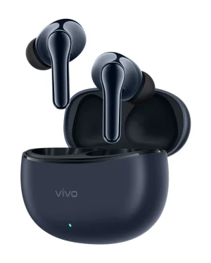 Vivo sluchatka TWS 3e ANC Indigo Dark - obrázek 3