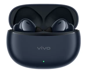 Vivo sluchatka TWS 3e ANC Indigo Dark - obrázek 4