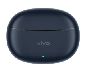 Vivo sluchatka TWS 3e ANC Indigo Dark - obrázek 5
