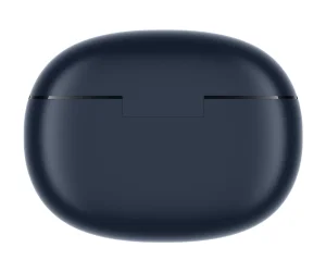 Vivo sluchatka TWS 3e ANC Indigo Dark - obrázek 6