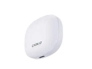 Carneo HERO pods/ANC/BT/Bezdrát/Bílá - obrázek 8