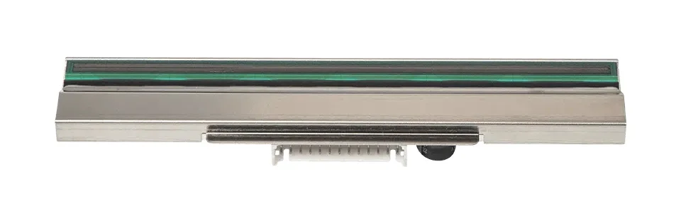 Brother tepel. tisková hlava BPA-HA2L-004 (203dpi)
