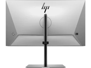 HP 724pf Monitor 23,8" IPS FHD 100Hz 5ms - obrázek 3
