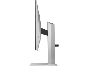 HP 724pf Monitor 23,8" IPS FHD 100Hz 5ms - obrázek 4