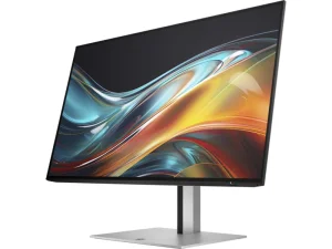 HP 724pf Monitor 23,8" IPS FHD 100Hz 5ms - obrázek 5