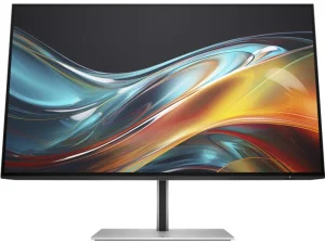 HP 724pf Monitor 23,8" IPS FHD 100Hz 5ms