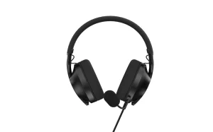 Sluchátka C-TECH Nemesis V3 (GHS-19U), USB, černá - obrázek 4