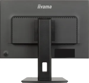 IIYAMA ProLite XUB2495WSU-B7 24,1" IPS FHD 75Hz 4ms - obrázek 11