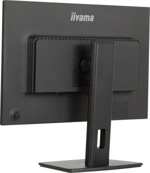IIYAMA ProLite XUB2495WSU-B7 24,1" IPS FHD 75Hz 4ms - obrázek 12