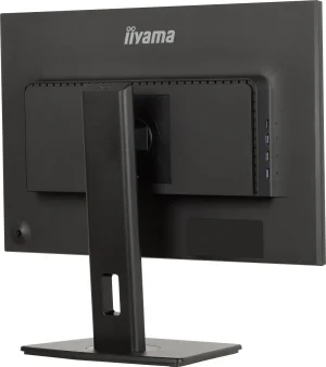 IIYAMA ProLite XUB2495WSU-B7 24,1" IPS FHD 75Hz 4ms - obrázek 13