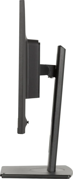 IIYAMA ProLite XUB2495WSU-B7 24,1" IPS FHD 75Hz 4ms - obrázek 8