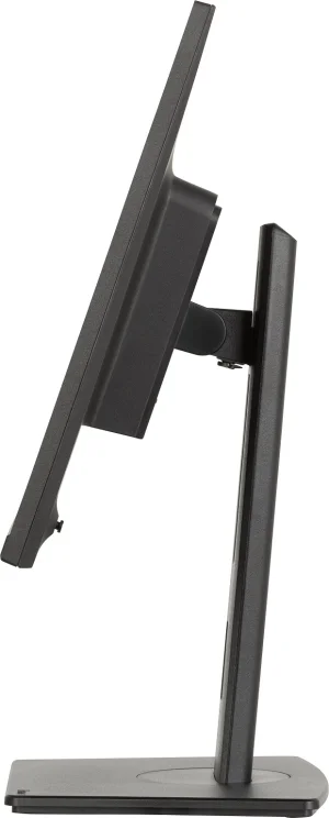 IIYAMA ProLite XUB2495WSU-B7 24,1" IPS FHD 75Hz 4ms - obrázek 9