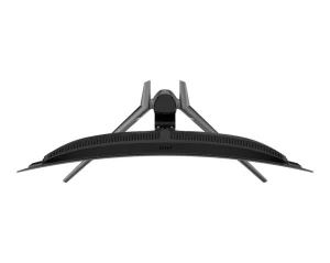 MSI MAG341CQP 34" QD-OLED WQHD 175Hz Gaming Monitor - obrázek 3