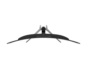 MSI MPG 491CQP-QD 49" QD-OLED DQHD 144Hz 0,03ms - obrázek 5