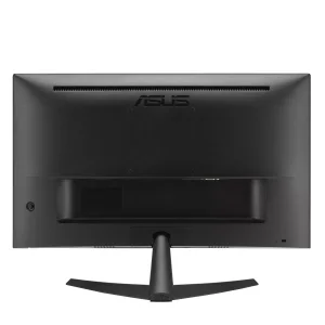 ASUS/VY229HF/21,45"/IPS/FHD/100Hz/1ms/Black/3R - obrázek 2
