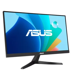 ASUS/VY229HF/21,45"/IPS/FHD/100Hz/1ms/Black/3R - obrázek 4