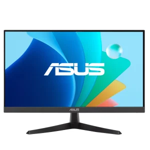ASUS/VY229HF/21,45"/IPS/FHD/100Hz/1ms/Black/3R - obrázek 1