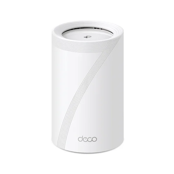 TP-Link Deco BE65 WiFi 7 mesh systém