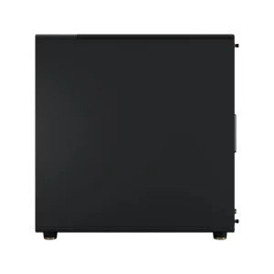 Fractal North XL/Midi Tower/Černá - obrázek 6