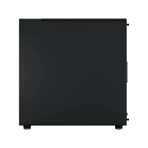 Fractal North XL/Midi Tower/Transpar./Černá - obrázek 6