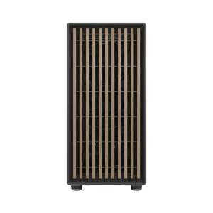 Fractal North XL/Midi Tower/Bílá - obrázek 9