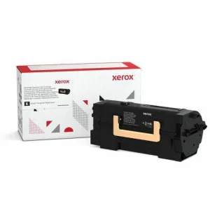 Toner Xerox VersaLink B620/B625 černý 25000 stran