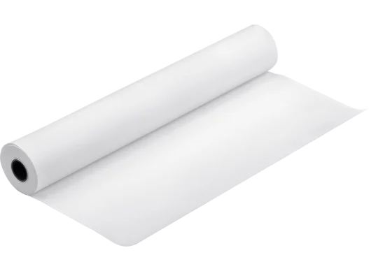 Epson Presentation Paper HiRes 120, 914mm x 30m