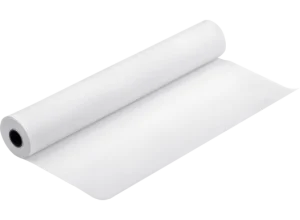Epson Presentation Paper HiRes 120, 914mm x 30m