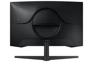 Samsung Odyssey G55C 27" QHD VA 165Hz 1ms Monitor - obrázek 3