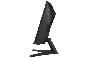 Samsung Odyssey G55C 27" QHD VA 165Hz 1ms Monitor - obrázek 6