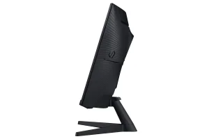 Samsung Odyssey G55C 32" VA QHD 165Hz 1ms - obrázek 2