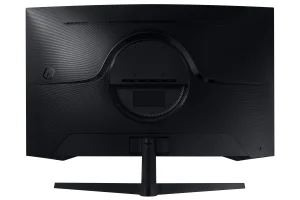 Samsung Odyssey G55C 32" VA QHD 165Hz 1ms - obrázek 4