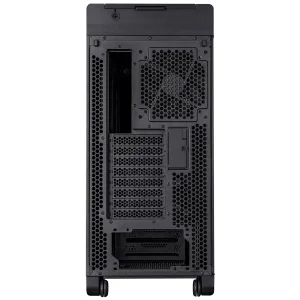 ASUS ProArt PA602/Midi Tower/Transpar./Černá - obrázek 2