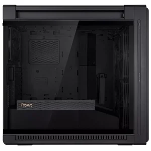 ASUS ProArt PA602/Midi Tower/Transpar./Černá - obrázek 3