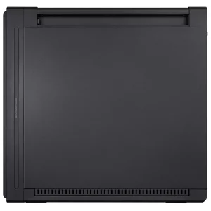 ASUS ProArt PA602/Midi Tower/Transpar./Černá - obrázek 6