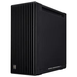 ASUS ProArt PA602/Midi Tower/Transpar./Černá - obrázek 7