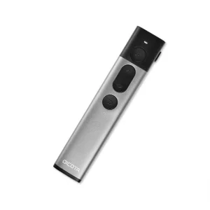 DICOTA WIRELESS LASER PRESENTER - obrázek 2