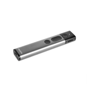 DICOTA WIRELESS LASER PRESENTER - obrázek 3