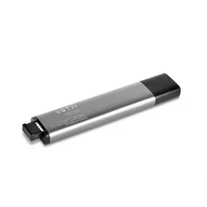 DICOTA WIRELESS LASER PRESENTER - obrázek 4