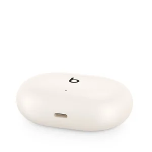 Beats Studio Buds +/ANC/BT/Bezdrát/Ivory - obrázek 2