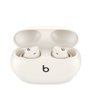 Beats Studio Buds +/ANC/BT/Bezdrát/Ivory - obrázek 5